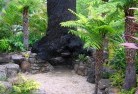 Burran Rockbali-style-landscaping-6.jpg; ?>