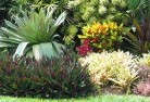 Burran Rockbali-style-landscaping-6old.jpg; ?>