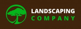Landscaping Burran Rock - Landscaping Solutions